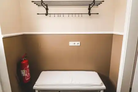 G19 Boutique Apartments - 88