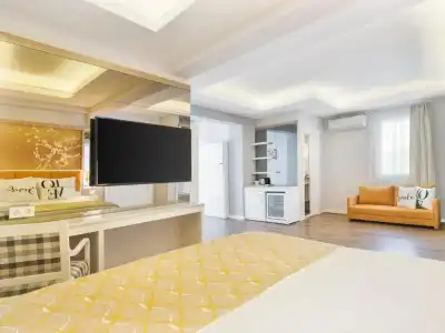 Selectum Family Comfort Side - 41