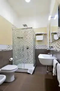 Gravina Suite Frattina - 87