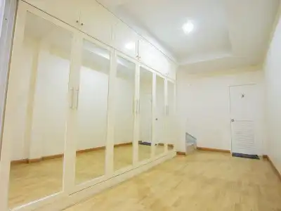 Khaosan Lovers Hostel - 2