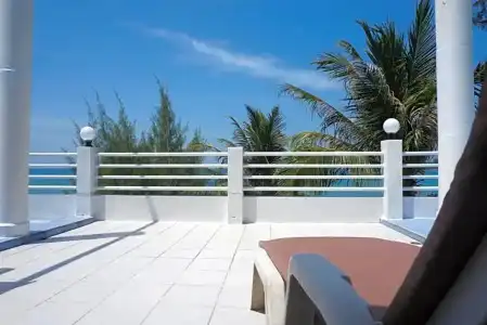 Benjamin Resort - 66