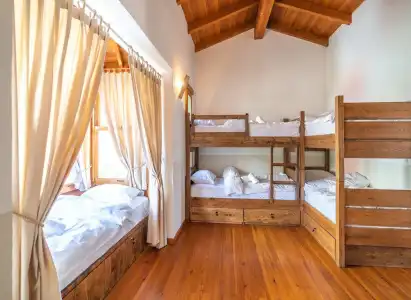 Banana Alaçatı Food & Stay - Adults Only - 2