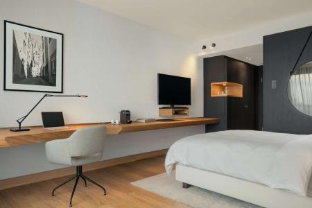 Radisson Blu, Cologne - 65