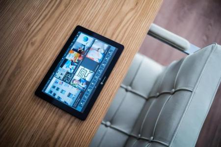 Art City Leipzig - 49