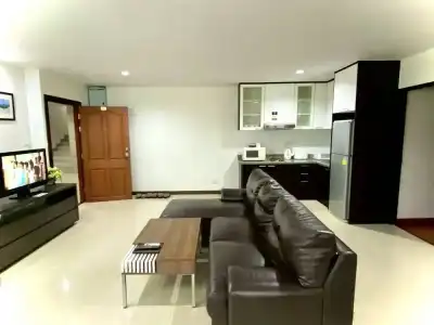 14 Place Sukhumvit Suites - SHA Plus - 42