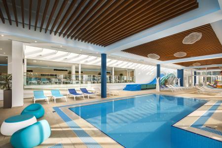 Girandella Resort Valamar Collection - Maro Suites - 22