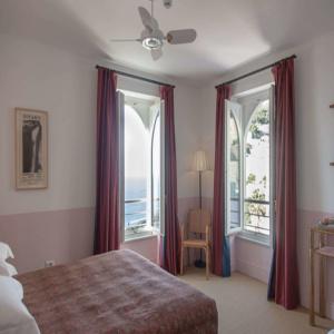 Il Capri - 4