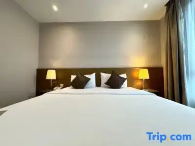 Thomson Residence - 66