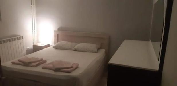 Guest House Kato - 19