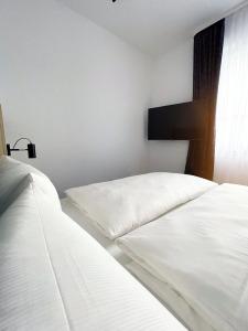 Holi City Apart Berlin - 117