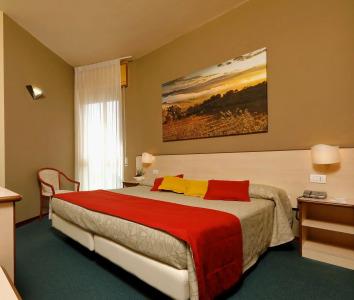 Ristorante Alcide - 2