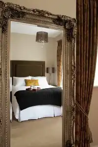 No.1 Pery Square & Spa - 60