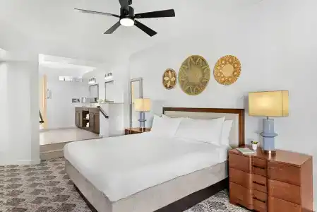 Marriott's Sabal Palms - 11