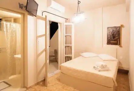 Villa Toula - 24