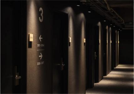 9C Asahikawa - 10