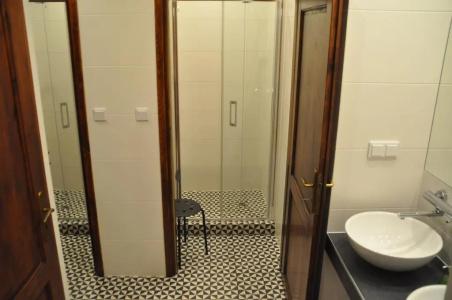 Garden House Apartments - 20