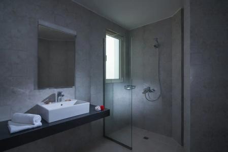 Ourania Apartments - 127