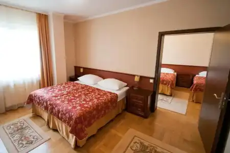 Klimek Spa - 38