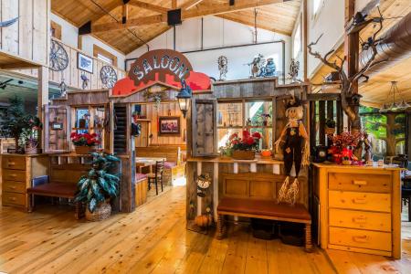 Quality Inn Bryce Canyon - 15