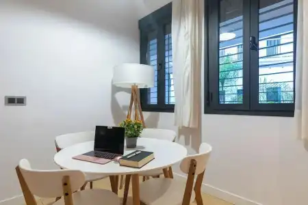 Holiday Rentals Tempa Museo - 114