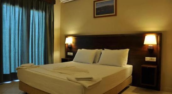 Vista Mare - 1
