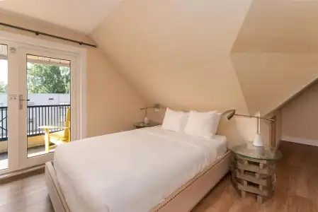 Prestige Beach House, WorldHotels Crafted - 4