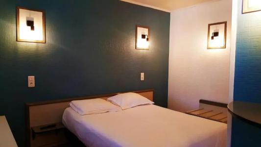 Modern'Hotel - 28
