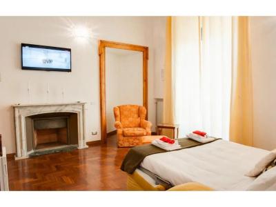 Lh Royal Suites - 65