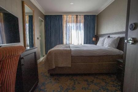Best Western Plus Centre Den Bosch - 85