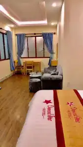 Joi Boutique Bai Truoc - 96