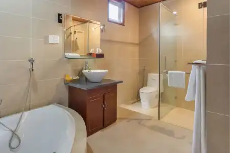 Gold Coast Phu Quoc Resort - 67