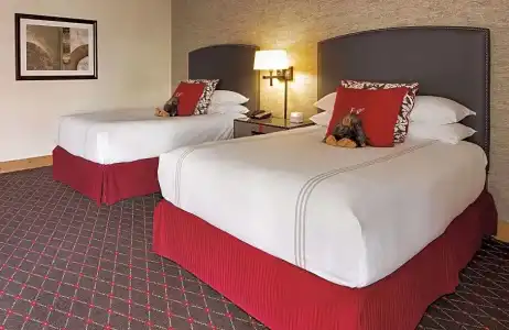 The Edgewater - 177