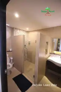 Banpu Resort Trat - 95