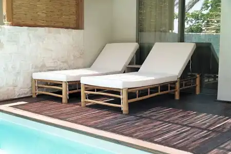 Tylissos Beach - Adults Only - 171