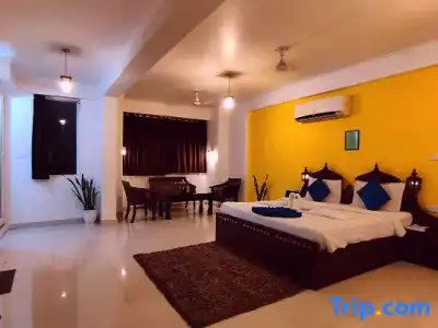 Dodas Palace - 139