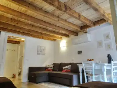 B&B Ai Musei - 2