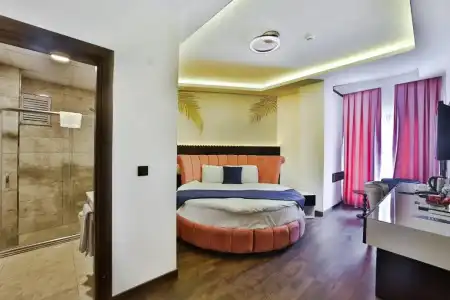 Kavala - 74