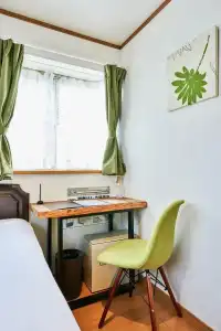Musubi no koyado enn by Wellbe - Hostel - 0