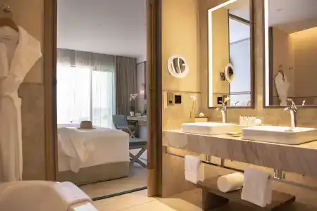 Jumeirah Muscat Bay - 89