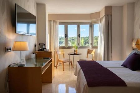 Boutique LaSort - 132