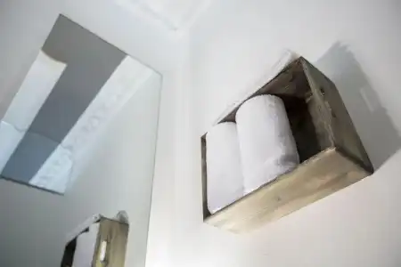 Sophie's Hostel - 103