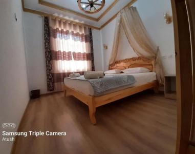 Nazira Guest House - 97