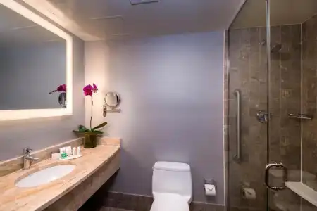 Fairfield by Marriott New York Manhattan Times Square - 38