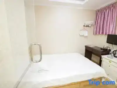 Xinyue Hostel - 78