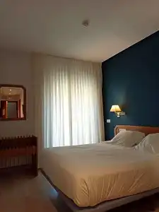 Spa Paris - 72