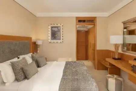 Atlantica Golden Beach - 59