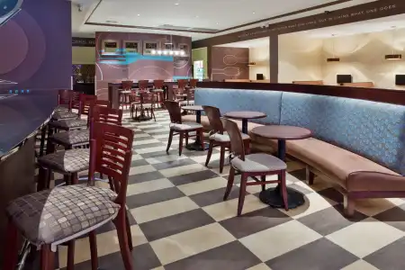 Holiday Inn Macon North by IHG - 19