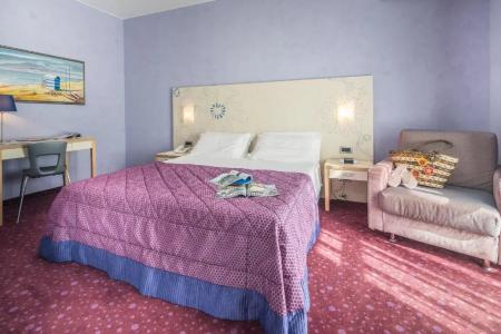 San Giorgio Resort 4S - 144