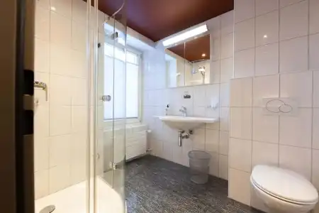 Sporthotel - 31