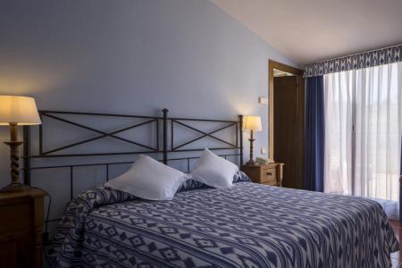 RVHotels Mar de Tossa - 35